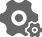 工業(yè)建筑設(shè)計